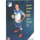Autogramm Fussball | TSG 1899 Hoffenheim | 2014 | Adam...
