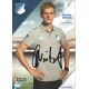Autogramm Fussball | TSG 1899 Hoffenheim | 2014 |...