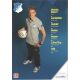 Autogramm Fussball | TSG 1899 Hoffenheim | 2014 |...