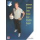 Autogramm Fussball | TSG 1899 Hoffenheim | 2014 | Markus...