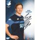 Autogramm Fussball | TSG 1899 Hoffenheim | 2015 | Julian...