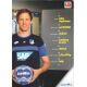 Autogramm Fussball | TSG 1899 Hoffenheim | 2015 | Julian...