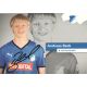 Autogramm Fussball | TSG 1899 Hoffenheim | 2008 | Andreas...