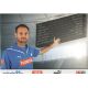 Autogramm Fussball | TSG 1899 Hoffenheim | 2009 | Josip...