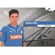 Autogramm Fussball | TSG 1899 Hoffenheim | 2009 | Tobias...