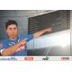 Autogramm Fussball | TSG 1899 Hoffenheim | 2009 | Tobias...