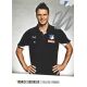 Autogramm Fussball | TSG 1899 Hoffenheim | 2010 | Yannick...
