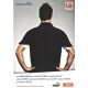 Autogramm Fussball | TSG 1899 Hoffenheim | 2010 | Yannick...
