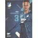 Autogramm Fussball | TSG 1899 Hoffenheim | 2019 | Pavel...