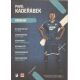 Autogramm Fussball | TSG 1899 Hoffenheim | 2019 | Pavel...