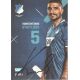 Autogramm Fussball | TSG 1899 Hoffenheim | 2019 |...