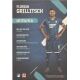 Autogramm Fussball | TSG 1899 Hoffenheim | 2019 | Florian...
