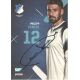 Autogramm Fussball | TSG 1899 Hoffenheim | 2019 | Philipp...