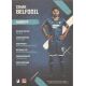 Autogramm Fussball | TSG 1899 Hoffenheim | 2019 | Ishak...