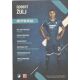 Autogramm Fussball | TSG 1899 Hoffenheim | 2019 | Robert...
