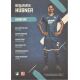 Autogramm Fussball | TSG 1899 Hoffenheim | 2019 |...