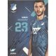 Autogramm Fussball | TSG 1899 Hoffenheim | 2019 | Sargis...