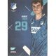 Autogramm Fussball | TSG 1899 Hoffenheim | 2019 | Robert...
