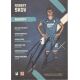 Autogramm Fussball | TSG 1899 Hoffenheim | 2019 | Robert...