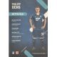 Autogramm Fussball | TSG 1899 Hoffenheim | 2019 | Philipp...
