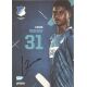 Autogramm Fussball | TSG 1899 Hoffenheim | 2019 | Lucas...