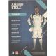 Autogramm Fussball | TSG 1899 Hoffenheim | 2019 |...