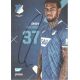 Autogramm Fussball | TSG 1899 Hoffenheim | 2019 |...