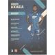 Autogramm Fussball | TSG 1899 Hoffenheim | 2019 |...