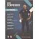 Autogramm Fussball | TSG 1899 Hoffenheim | 2019 | Dick...