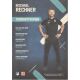 Autogramm Fussball | TSG 1899 Hoffenheim | 2019 | Michael...