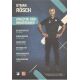 Autogramm Fussball | TSG 1899 Hoffenheim | 2019 | Otmar...