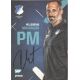 Autogramm Fussball | TSG 1899 Hoffenheim | 2019 |...
