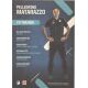 Autogramm Fussball | TSG 1899 Hoffenheim | 2019 |...