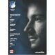 Autogramm Fussball | TSG 1899 Hoffenheim | 2016 | Marco...