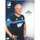 Autogramm Fussball | TSG 1899 Hoffenheim | 2015 | Armin...