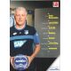 Autogramm Fussball | TSG 1899 Hoffenheim | 2015 | Armin...