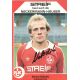 Autogramm Fussball | 1. FC Kaiserslautern | 1980 | Erhard...