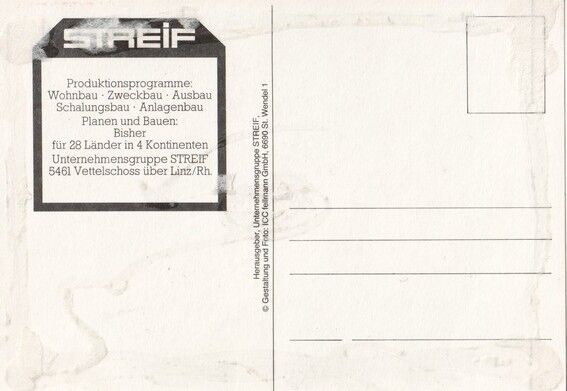 Autogramm Fussball | 1. FC Kaiserslautern | 1980 | Erhard HOFEDITZ