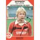 Autogramm Fussball | 1. FC Kaiserslautern | 1980 | Hannes...