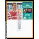 Autogramm Fussball | SpVgg Unterhaching | 1996 | Alfonso...