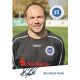 Autogramm Fussball | Karlsruher SC | 2010er TM | Bernhard...