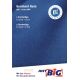 Autogramm Fussball | Karlsruher SC | 2010er TM | Bernhard...