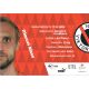 Autogramm Fussball | Viktoria Köln | 2020 | Marcel...