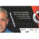 Autogramm Fussball | Viktoria Köln | 2020 | Pavel...