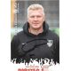 Autogramm Fussball | KFC Uerdingen 05 | 2019 | Stefan...