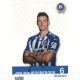 Autogramm Fussball | Karlsruher SC | 2014 | Jan MAUERSBERGER