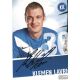 Autogramm Fussball | Karlsruher SC | 2011 | Klemen LAVRIC