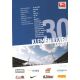 Autogramm Fussball | Karlsruher SC | 2011 | Klemen LAVRIC