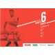 Autogramm Fussball | 1. FC Köln | 2019 | Marco...