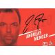 Autogramm Fussball | 1. FC Köln | 2019 | Andreas MENGER